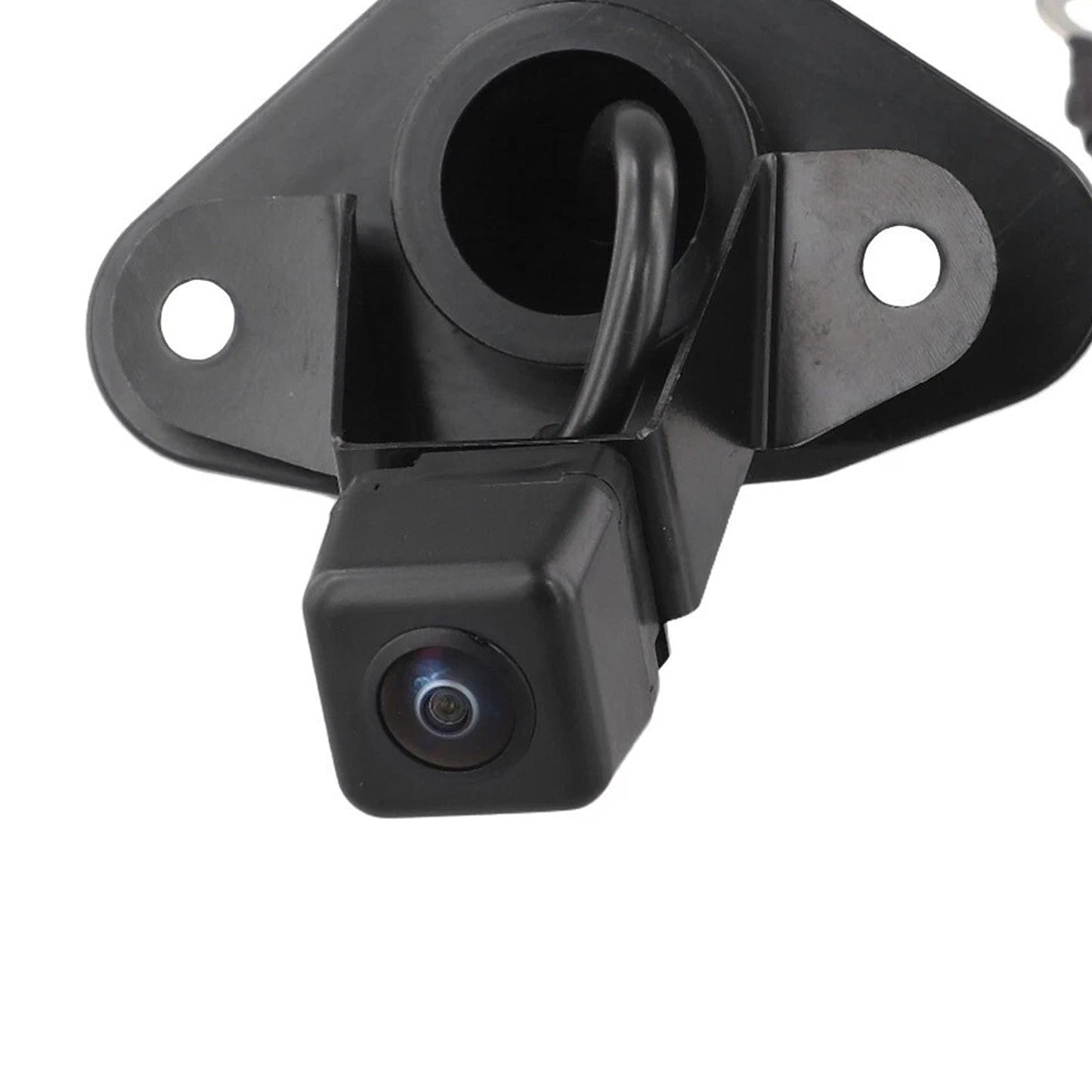 Telecamera di retromarcia per Subaru Legacy Outback 2009-2014 86267-AJ100