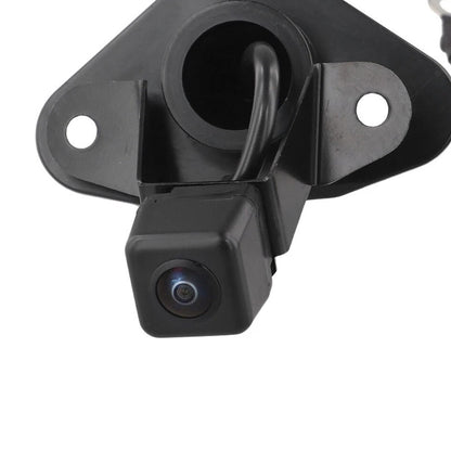 Telecamera di retromarcia per Subaru Legacy Outback 2009-2014 86267-AJ100