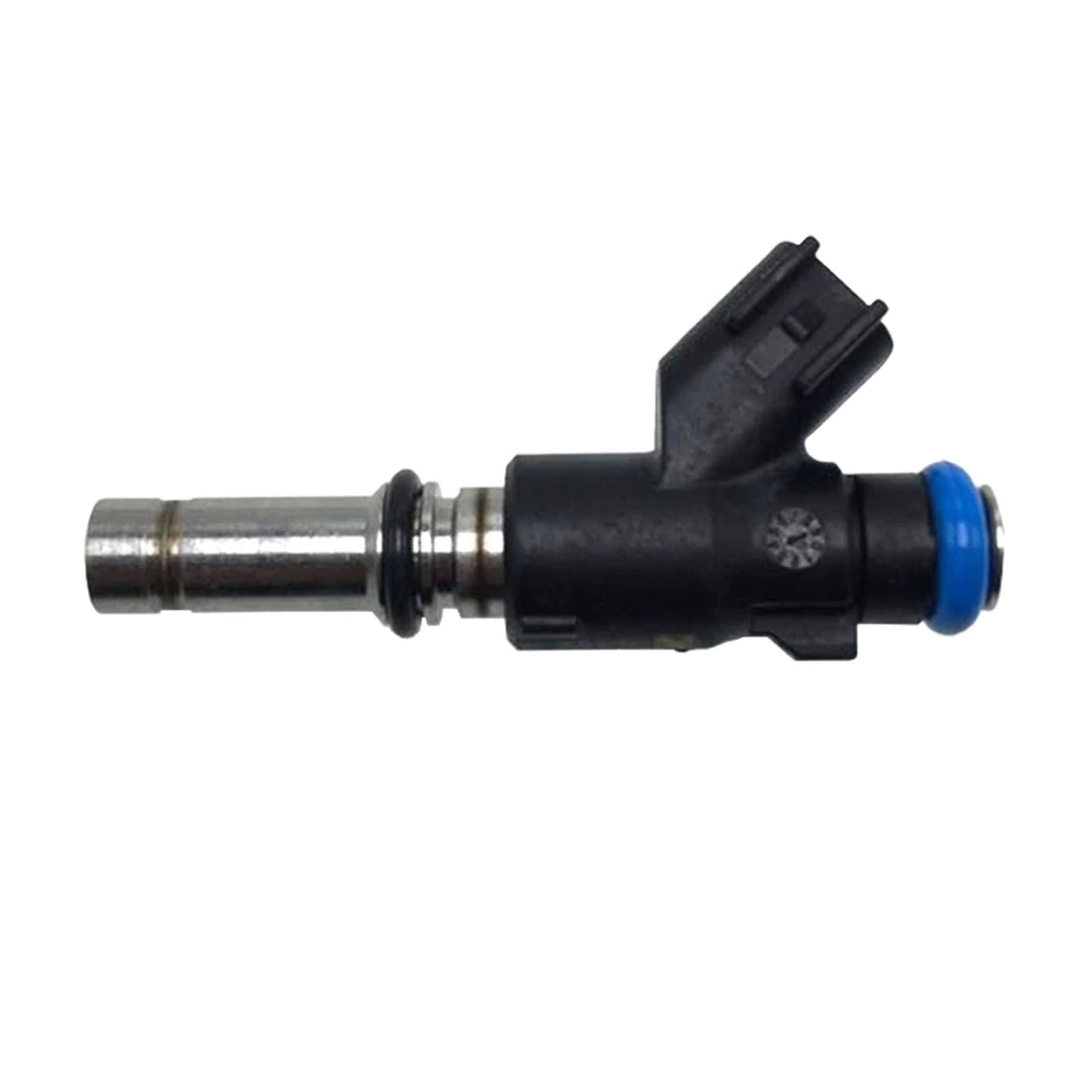 1 iniettore di carburante per Chevrolet Aveo 09-11 e Pontiac G3 09-10 25380933
