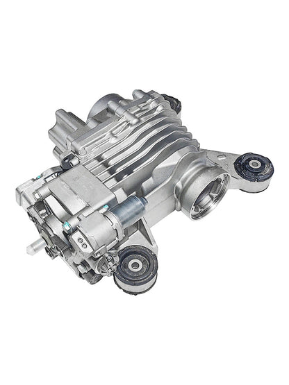 Gruppo differenziale posteriore SKDOA Kodiaq 4 Motion 2017-2021 0CQ525010S