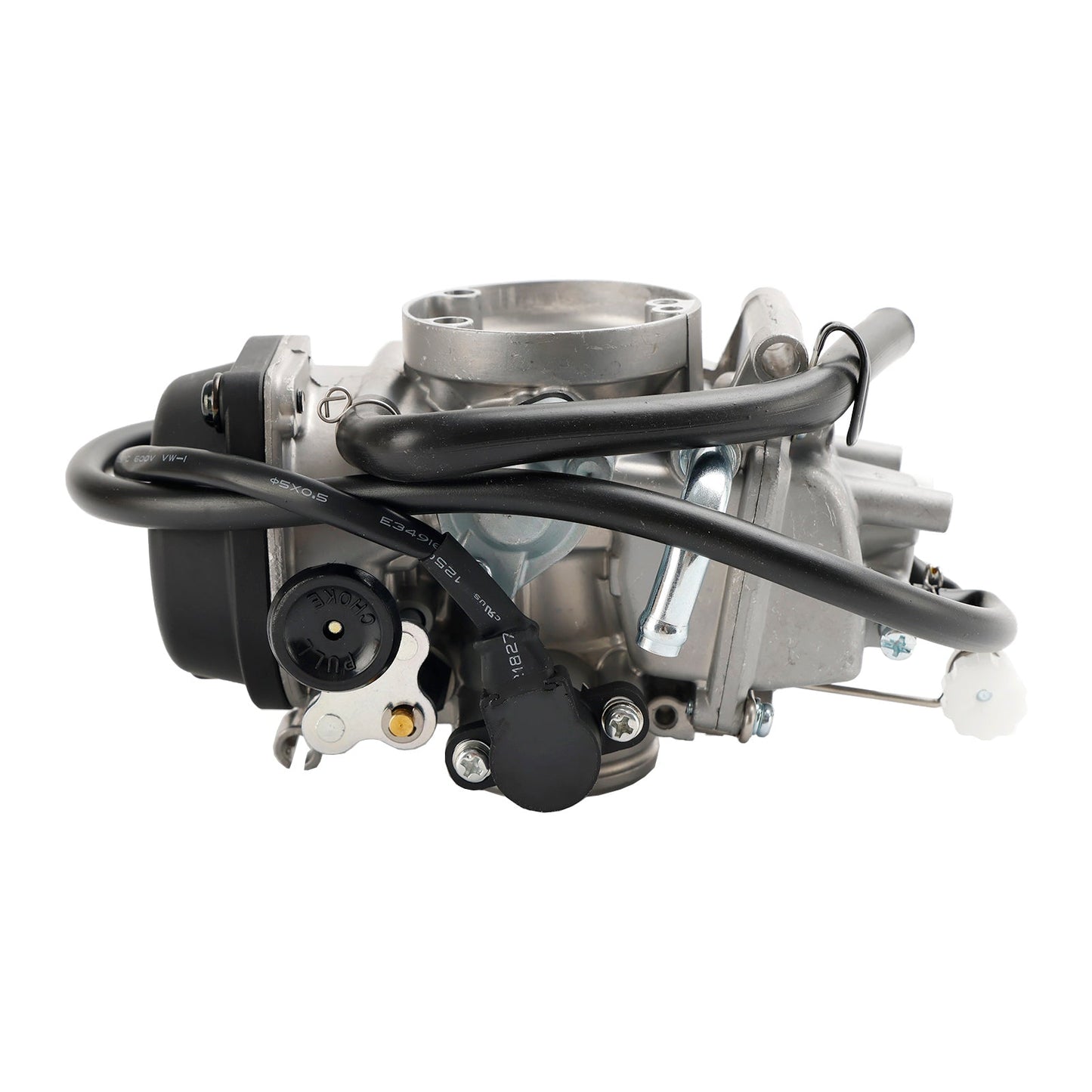 Carburatore Carb per SUZUKI DRZ400S DRZ400SM KAWASAKI KLX400SR 15003-S010