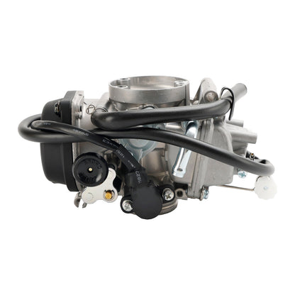 Carburatore Carb per SUZUKI DRZ400S DRZ400SM KAWASAKI KLX400SR 15003-S010