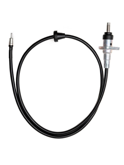 Base antenna parafango 15829166 per Chevrolet Silverado 1500/2500/3500 1999-2006