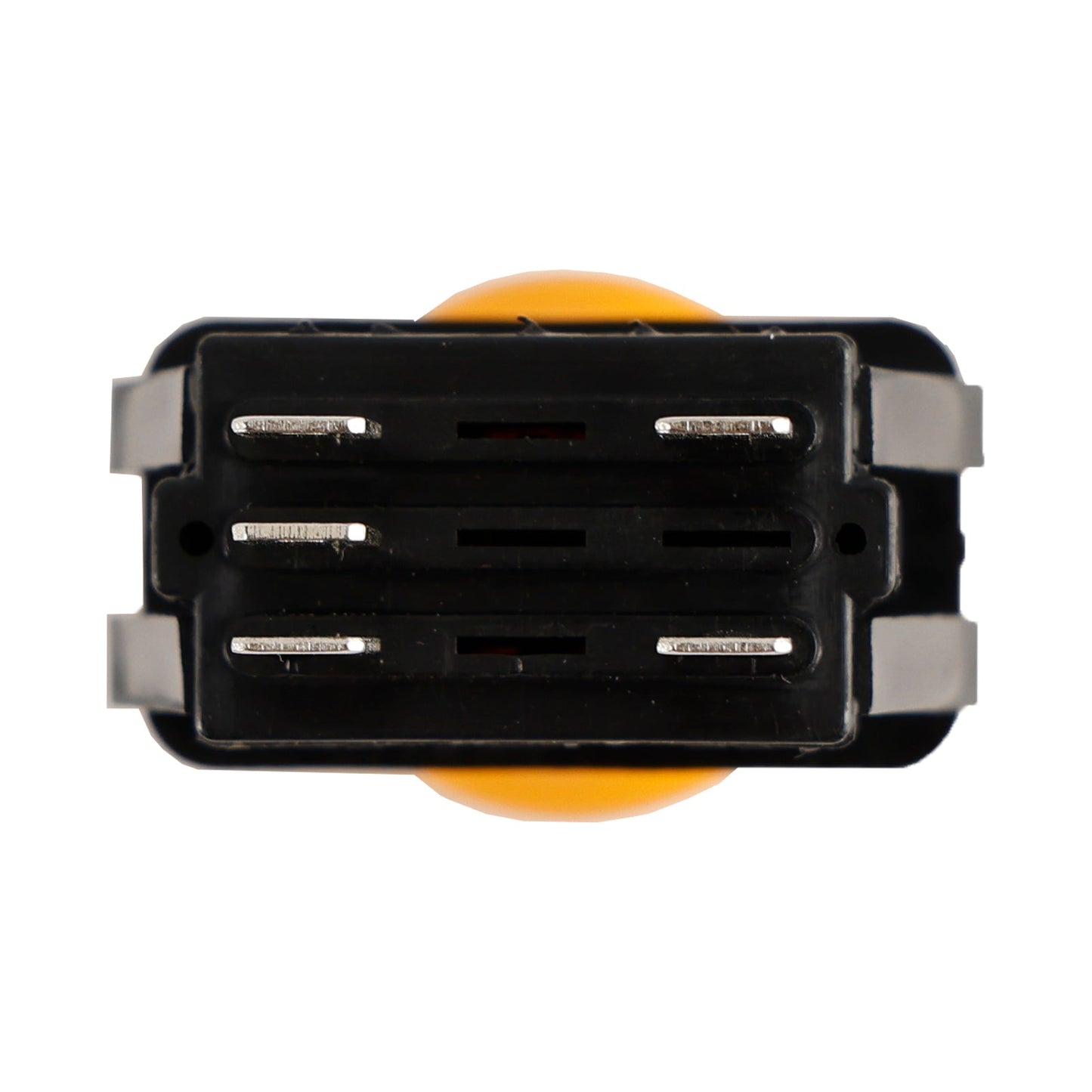 430-205 Delta per interruttore PTO compatibile con Delta 6201-01