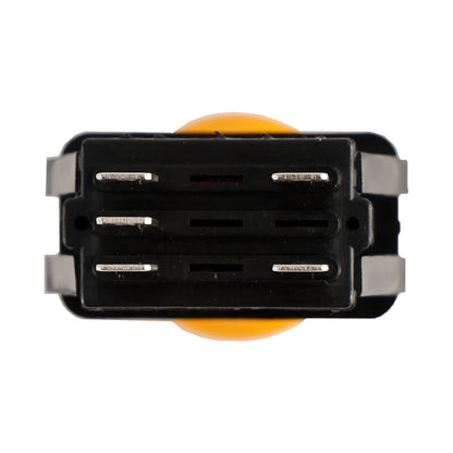 430-205 Delta per interruttore PTO compatibile con Delta 6201-01