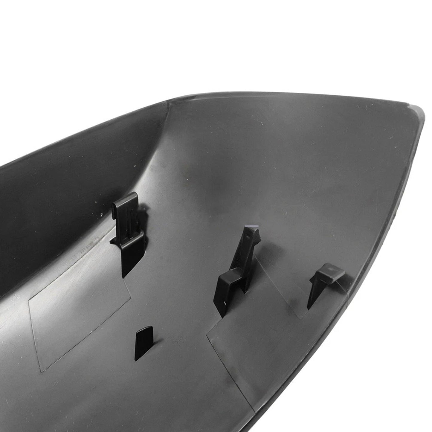 Copertura dello specchietto retrovisore laterale per Toyota Sequoia Tundra 2007-2022
