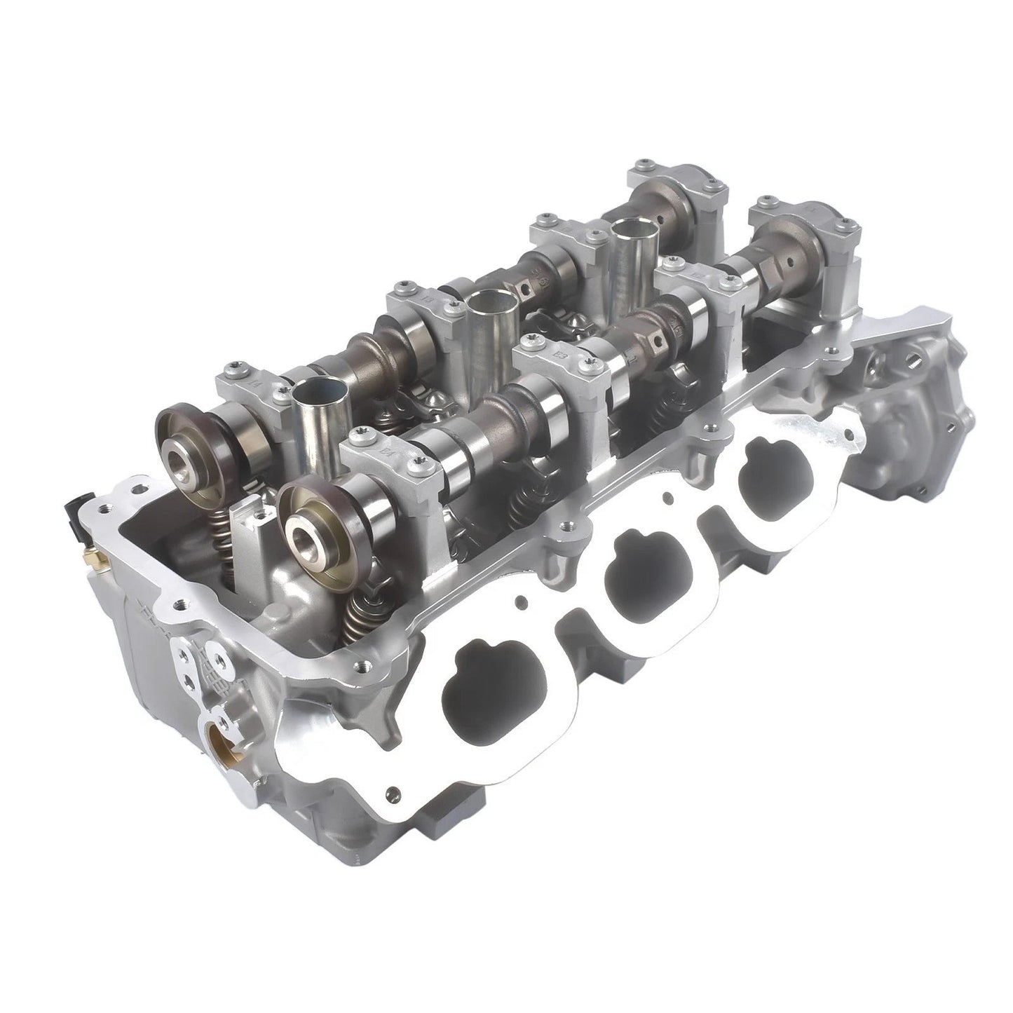 Testata cilindro lato sinistro nuova di zecca per Dodge Durango 3.6L 2011-2013 05184445AI 05184445AO