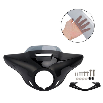 Parabrezza per HONDA CM1100 2021-2024, copertura per cupolino