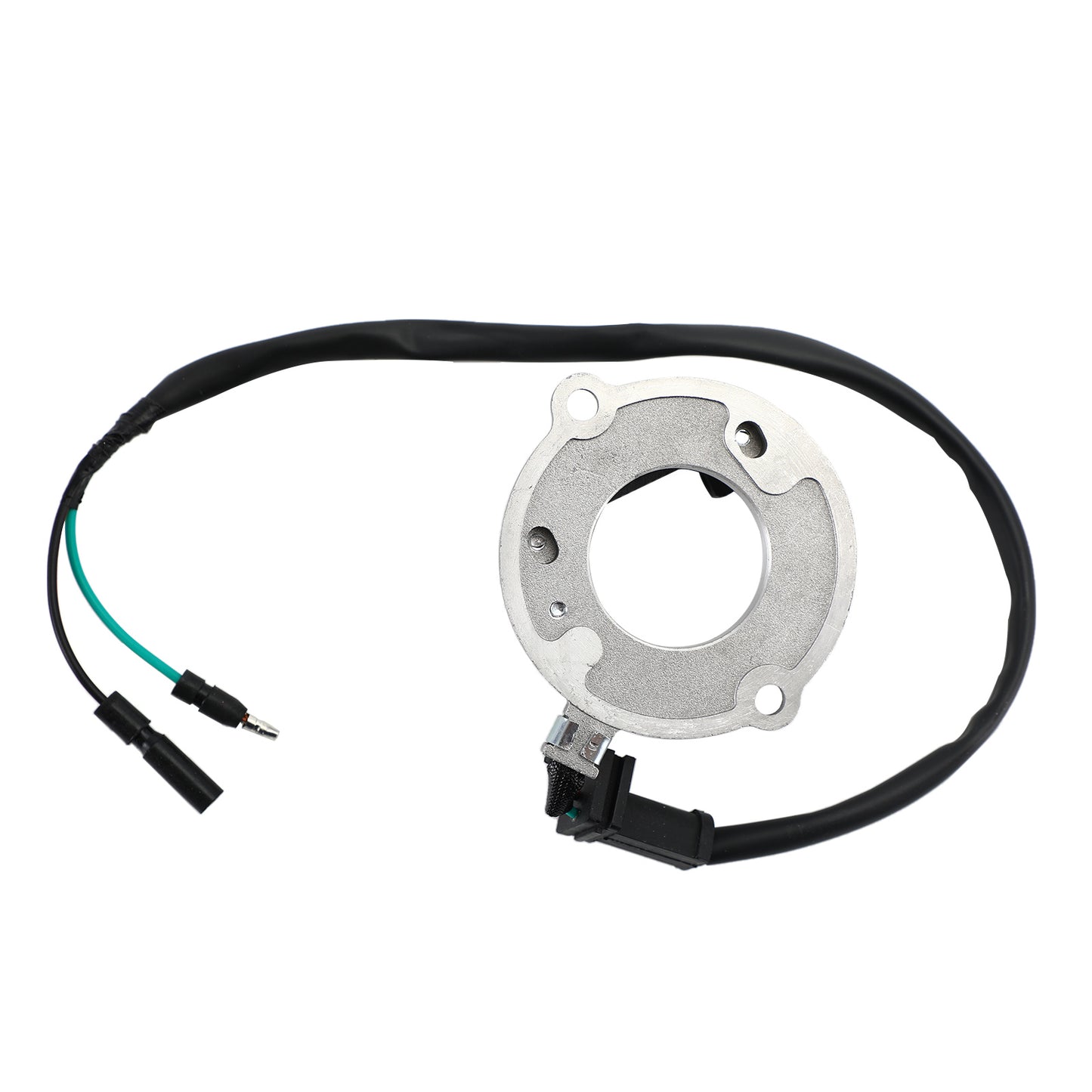 Alternatore Statore per Honda CR80 CR 80 85 R RB 31120-GC4-600 31120-GBF-831