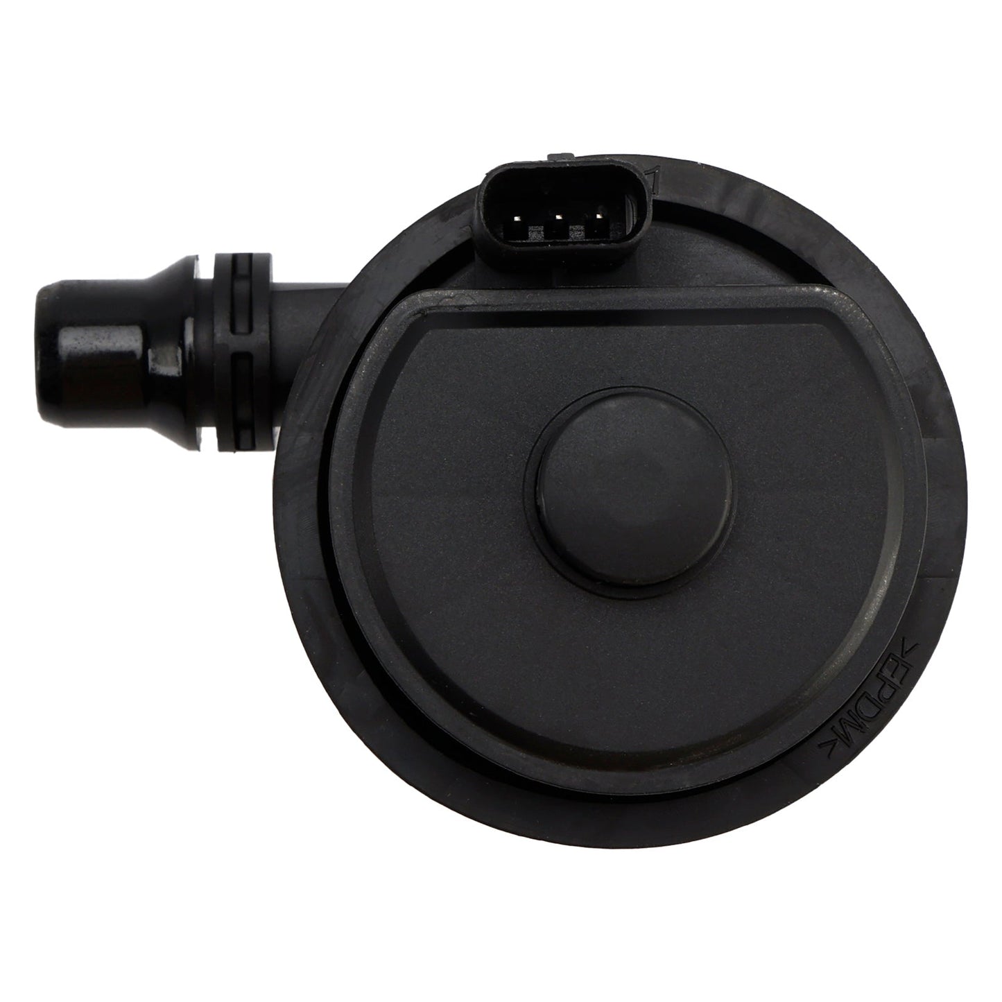 LR049317 Pompa acqua refrigerante ausiliaria per Land Rover Range Sport Evoque