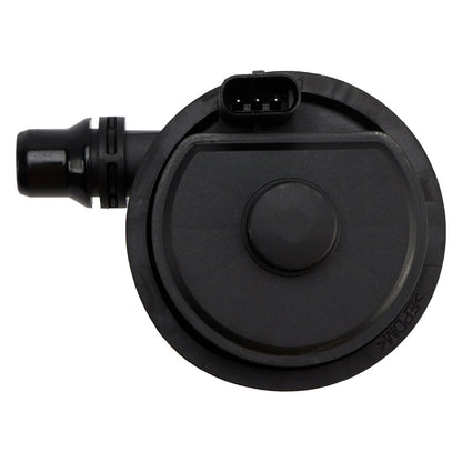 LR049317 Pompa acqua refrigerante ausiliaria per Land Rover Range Sport Evoque
