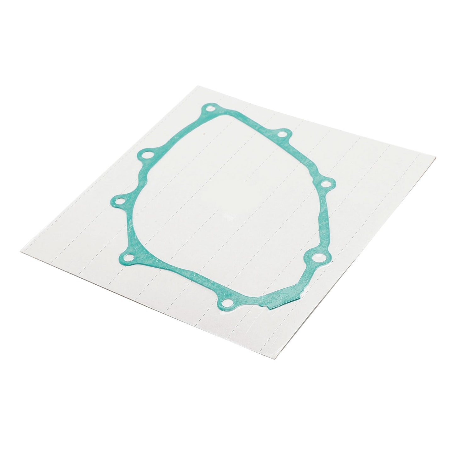 Guarnizione Coperchio Carter Sinisttro Per Honda CRF125F/FB 11395-KWS-900 11395-KWS-901