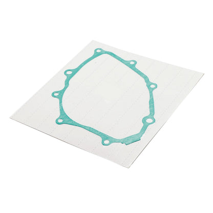 Guarnizione Coperchio Carter Sinisttro Per Honda CRF125F/FB 11395-KWS-900 11395-KWS-901