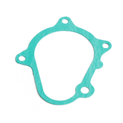 Guarnizione coperchio statore ingranaggio avviamento motore sinistro per Yamaha Raptor 660R 2001-2005