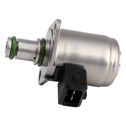 Servotronik Valvola di sterzo A2214600184 Per Mercedes Benz W212 W204 W164 W211