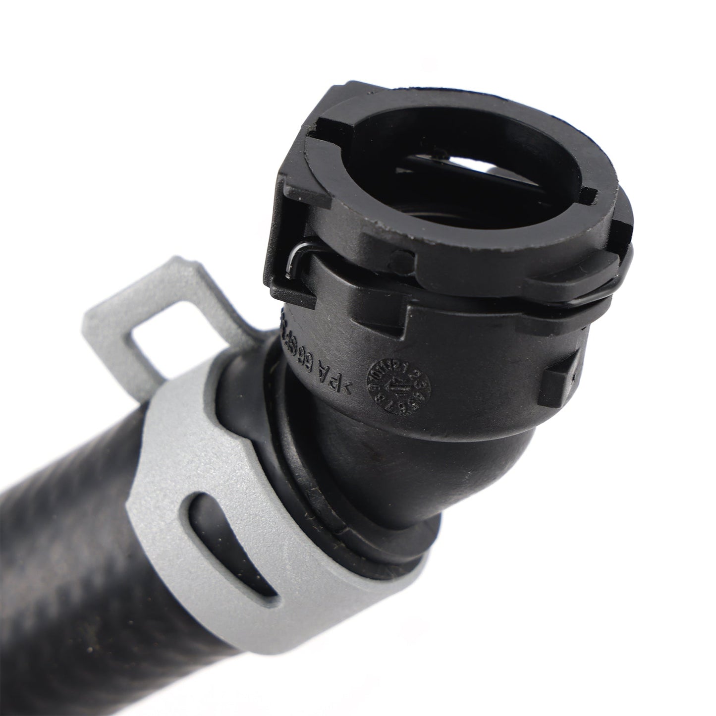 Tubo flessibile per liquido di raffreddamento motore CV6Z-18N344-B per Ford Escape 2013-2016