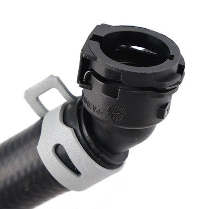 Tubo flessibile per liquido di raffreddamento motore CV6Z-18N344-B per Ford Escape 2013-2016