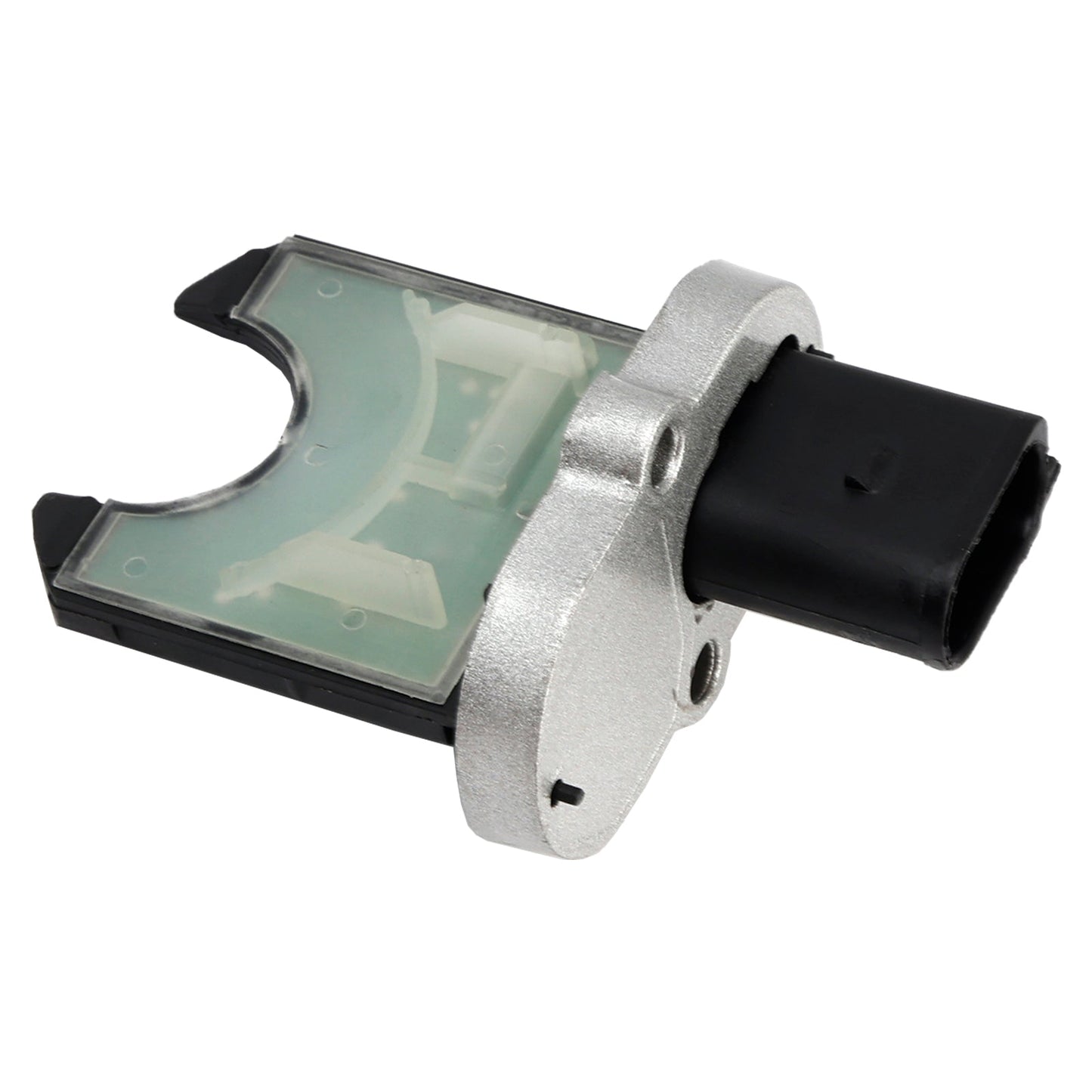 Sensore angolo sterzo 6Q0423445 per Seat Cordoba Ibiza Skoda Fabia Rapid VW Polo