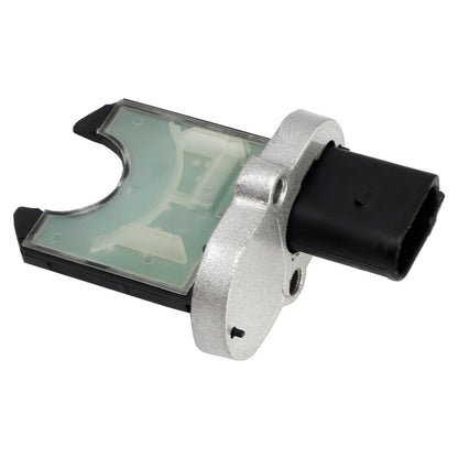 Sensore angolo sterzo 6Q0423445 per Seat Cordoba Ibiza Skoda Fabia Rapid VW Polo