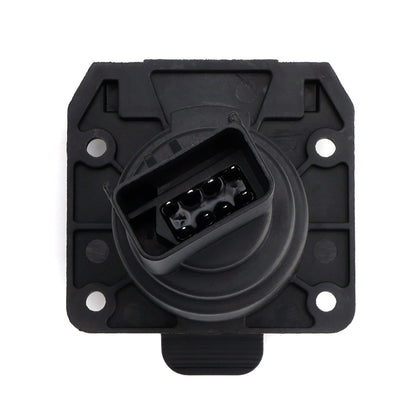 Connettore per cablaggio di traino rimorchio a 8 pin 56038366AB per Jeep Cherokee