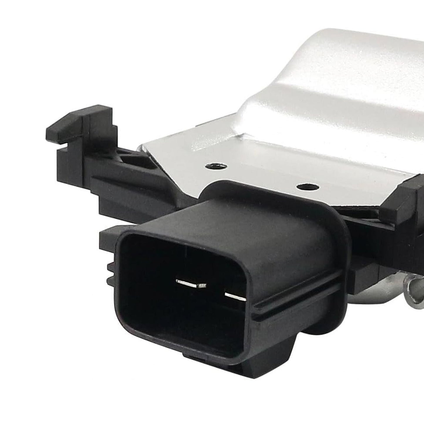 Modulo di controllo della ventola del radiatore per Dodge Dart 2013-2016 1137328793 68189127AA