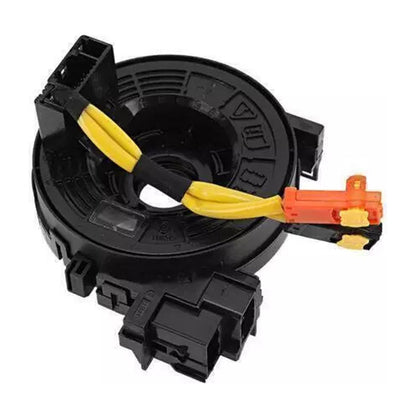 Sensore di inclinazione compatibile con Clock Spring 84307-02220 per Camry 15-17
