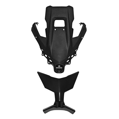 Kit di carene iniettate per Yamaha TMAX560 2025-2026