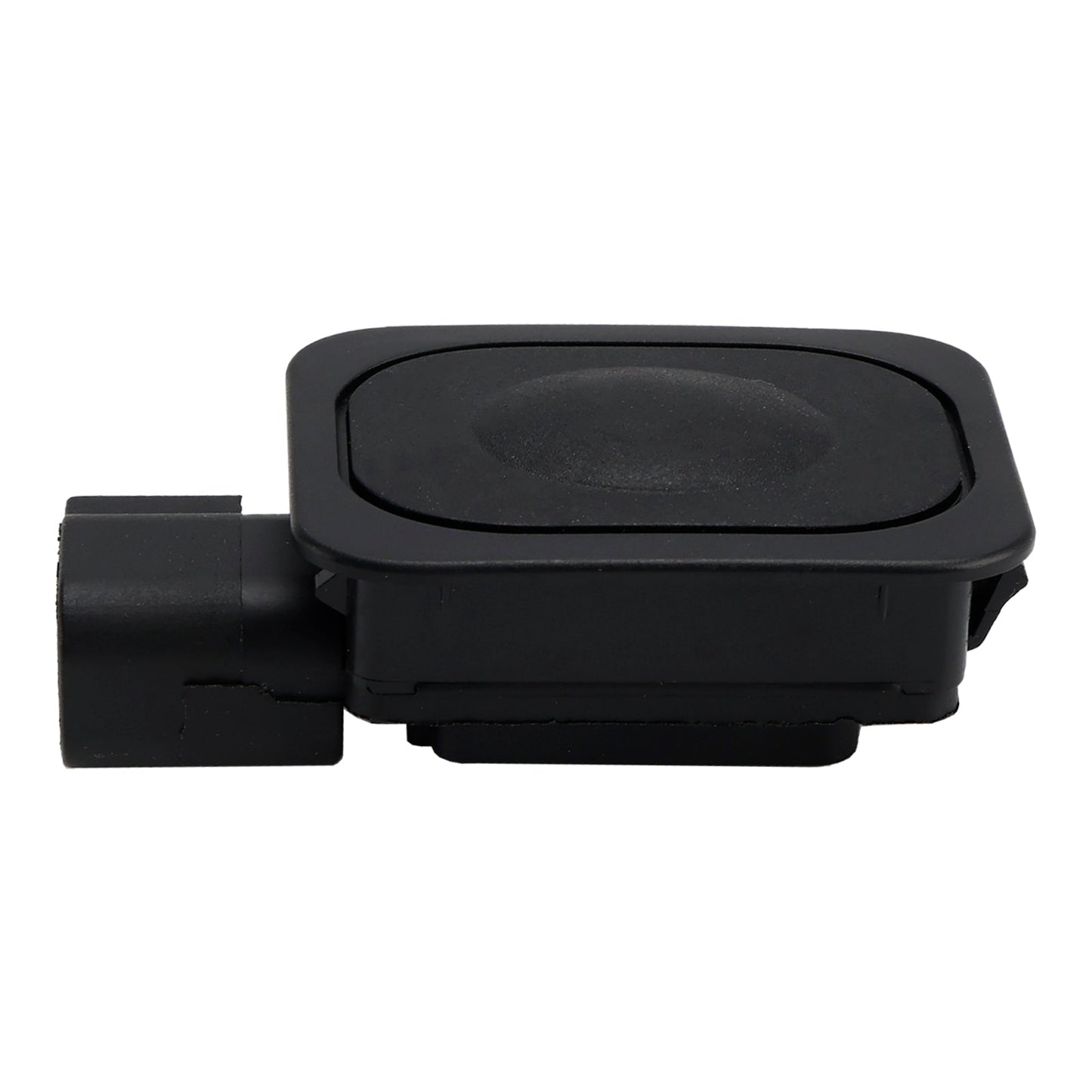 Interruttore a pulsante per portellone posteriore GB5Z-9C888-B per Ford F150 Escape