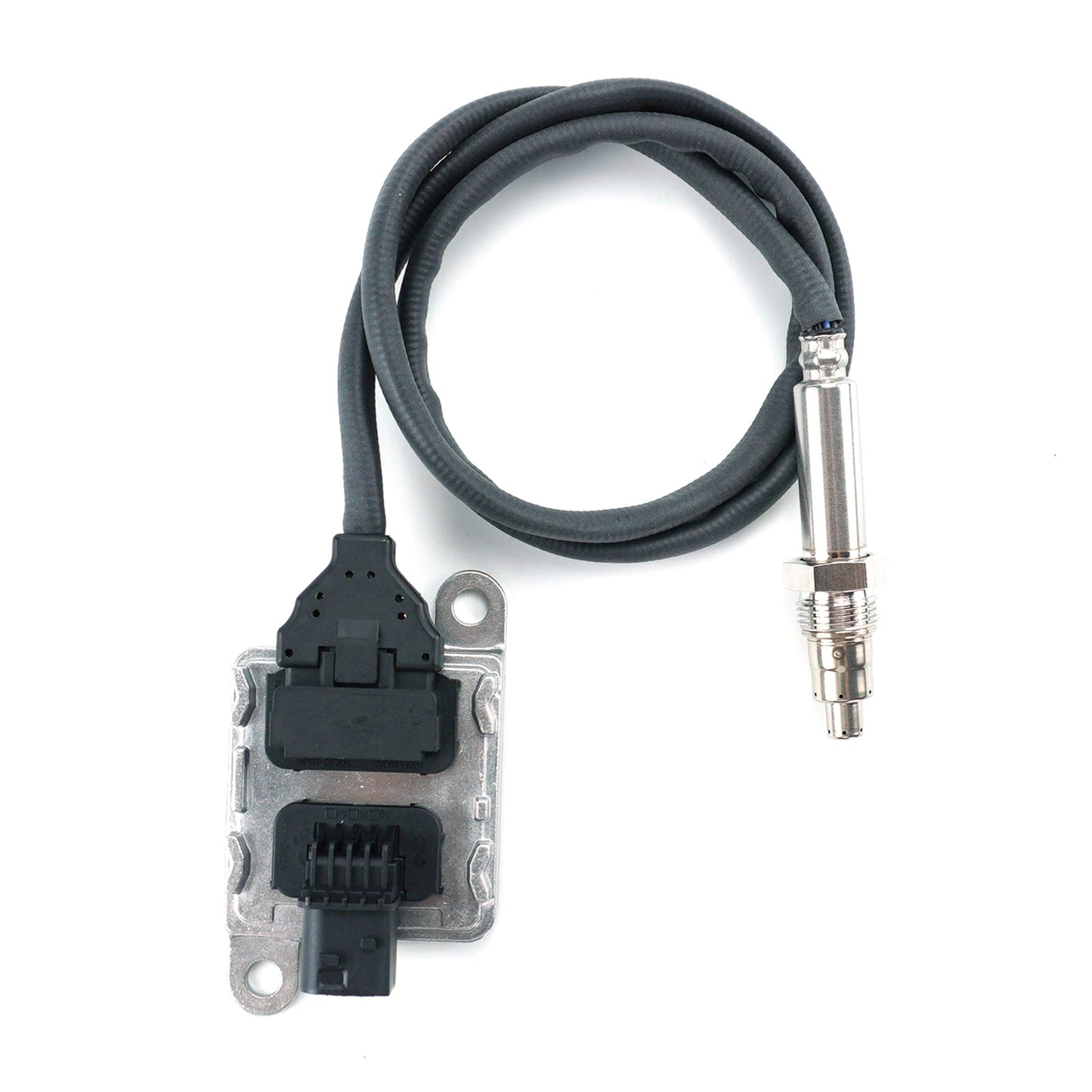 Sensore di ossido di azoto 12V A0111531628 SNS743 per Mercedes