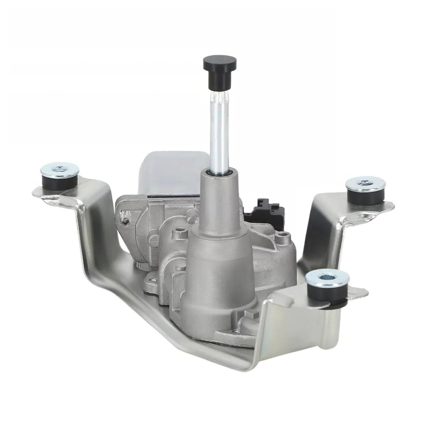 68102192AB Motore di sollevamento del lunotto posteriore per Jeep Cherokee 2014-2019