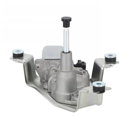 68102192AB Motore di sollevamento del lunotto posteriore per Jeep Cherokee 2014-2019