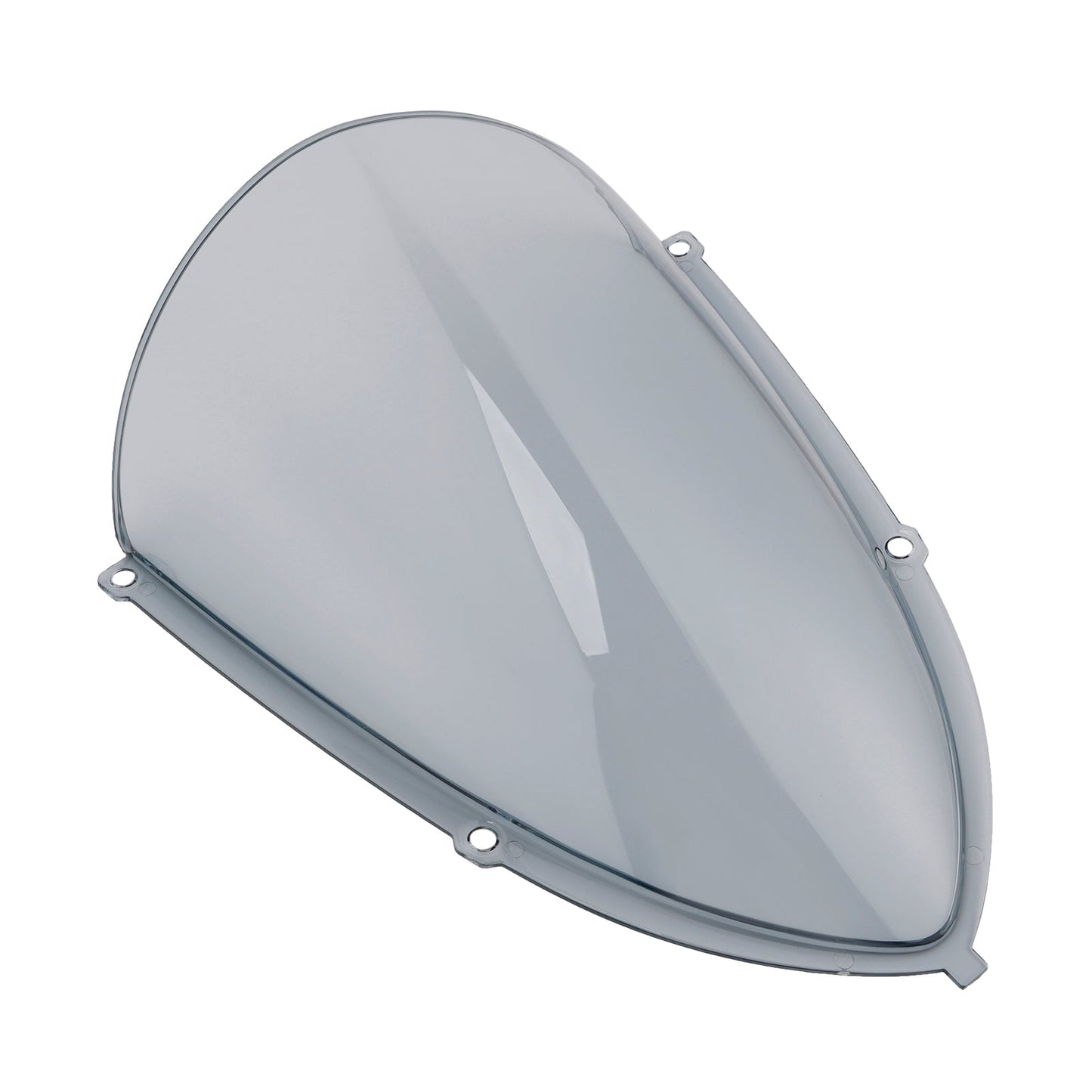 Parabrezza Parabrezza adatto per Aprilia RS457 2024-2025