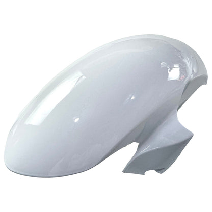 Kit di carene in plastica ABS stampate a iniezione per Yamaha YZF 600 R6 2006-2007