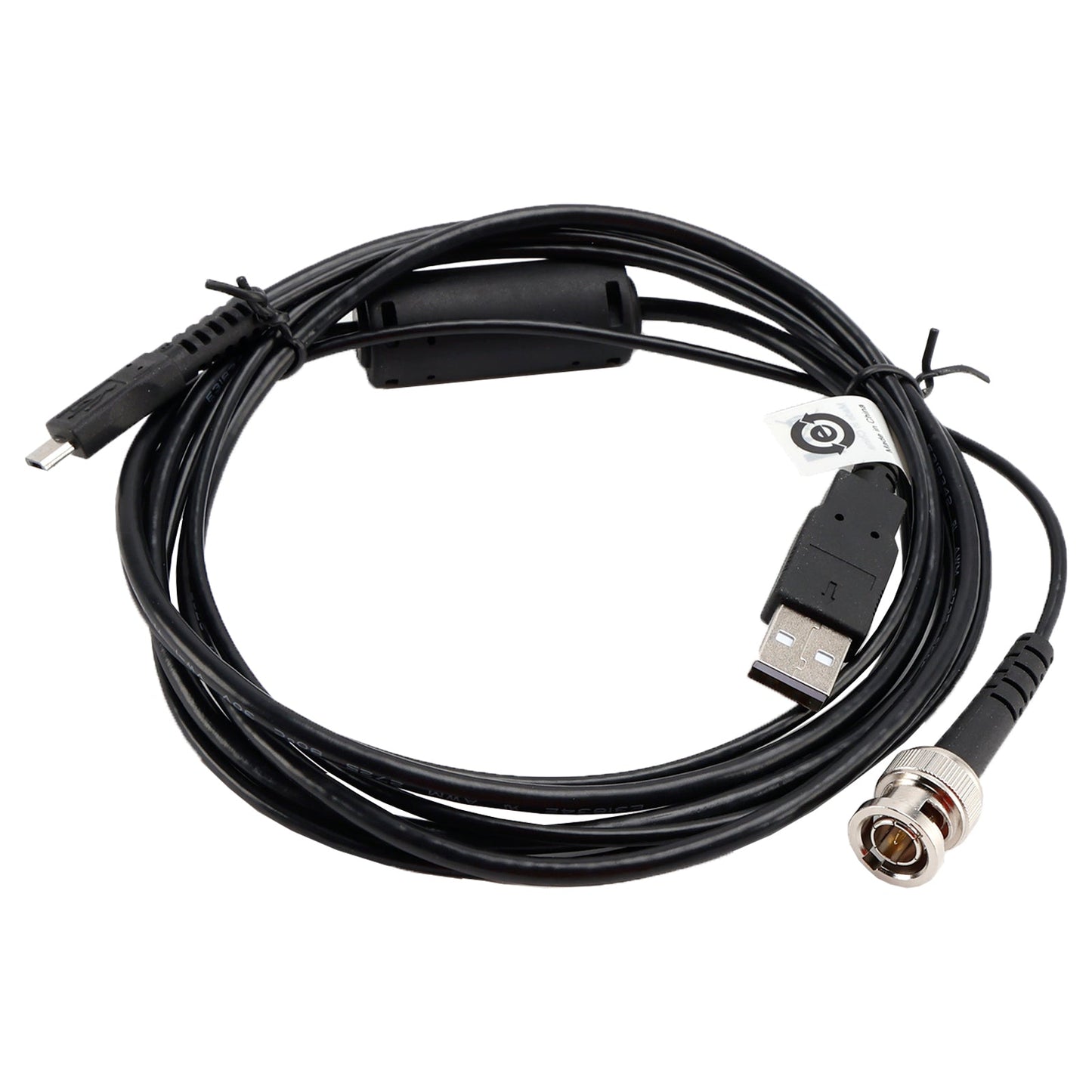 Per R2 R2A DP1400 DP2000 SL300 SL7550 SL7580 Cavo di programmazione USB PMKN4010-USB