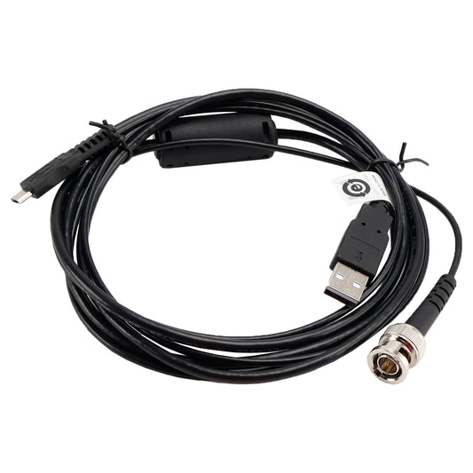 Per R2 R2A DP1400 DP2000 SL300 SL7550 SL7580 Cavo di programmazione USB PMKN4010-USB