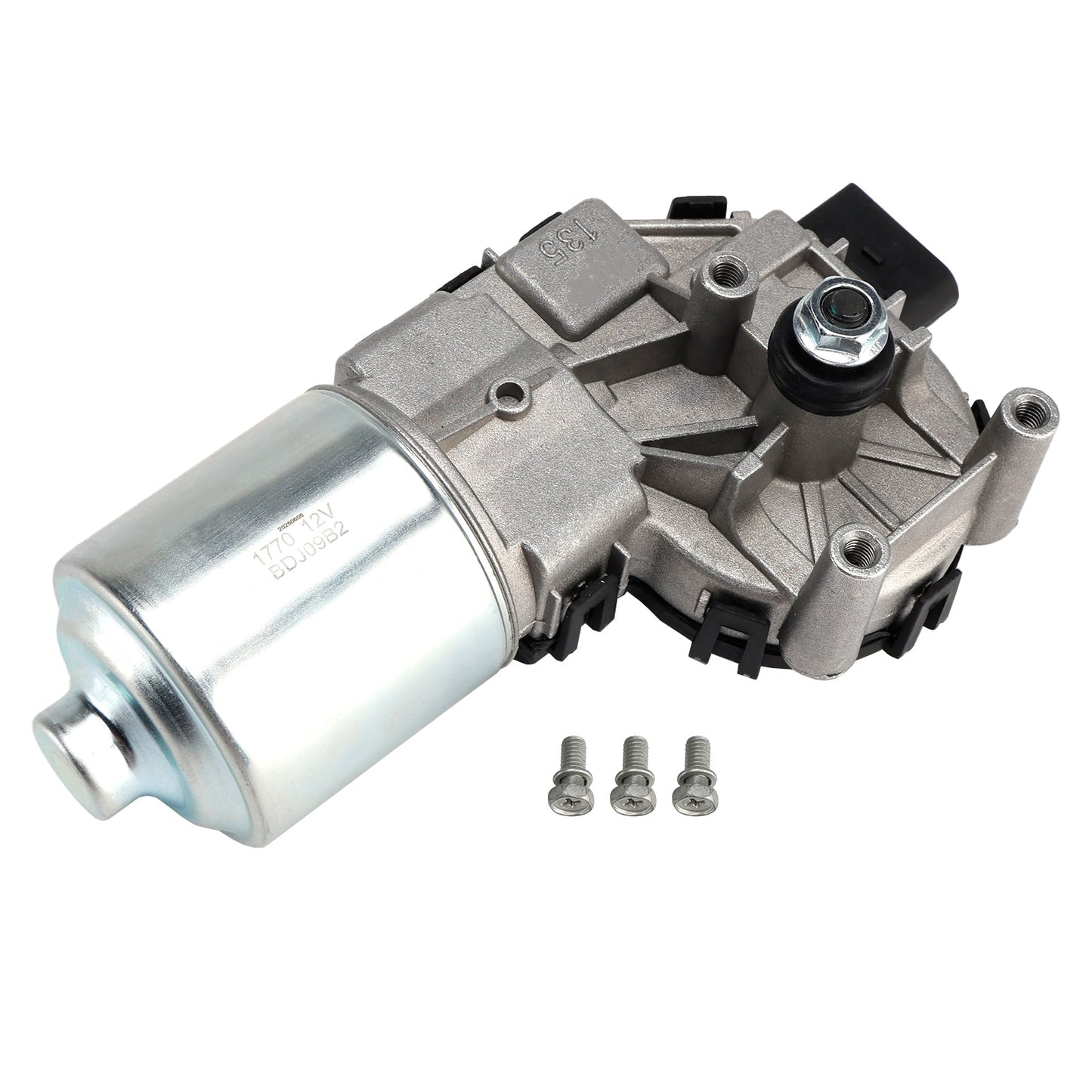 Motorino tergicristallo anteriore Buick Enclave 2008-2012 12335832 68030272AA 25821246