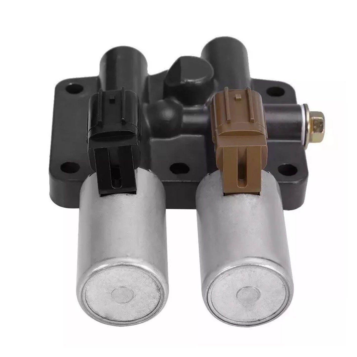 1999-2003 Acura TL Base Type-S 3.2L V6 - Solenoide cambio lineare doppio cambio a gas 28250-P6H-024
