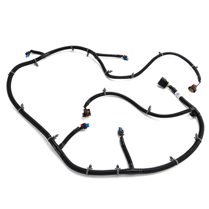 Cablaggio per sensore paraurti anteriore per GMC Silverado Sierra 1500 19-22 84859044