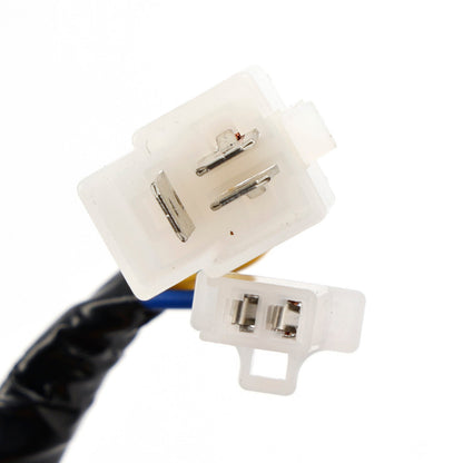 Guarnizione raddrizzatore regolatore statore SMC Razzer 300 35560-JOW-00 62360-JOW-00