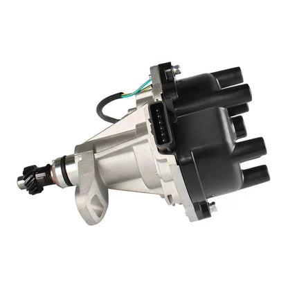 Solo modelli Nissan Xterra 3.3L V6 2000-2004 Distributore 22100-1W601 22100-1W600