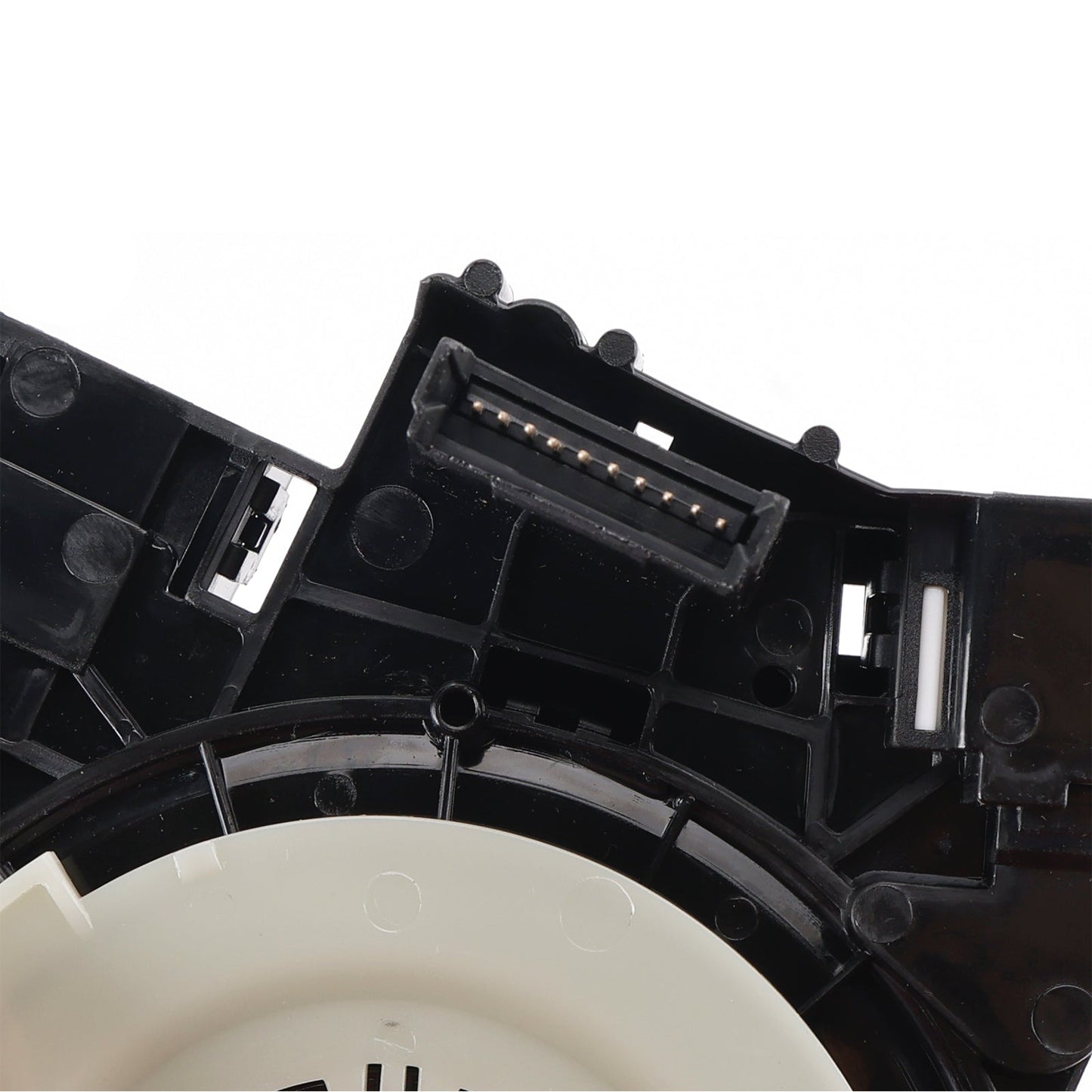 Ford Expedition Lincoln Navigator XLT 2015-2017 molla a spirale FL1Z-14A664-A