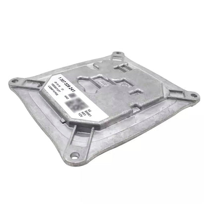 Modulo fari Land Rover Range Sport L322 2010-2012, unità di controllo dell'illuminazione adattiva 1307329241