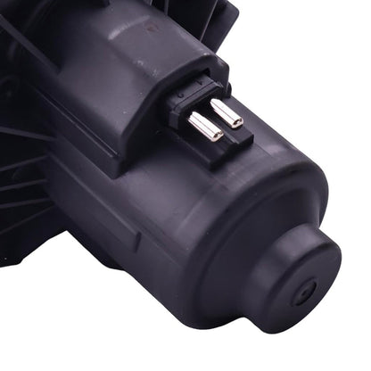 0001406785 Per Mercedes-Benz C250 Base 1.8 2012-2015 Pompa di iniezione aria secondaria