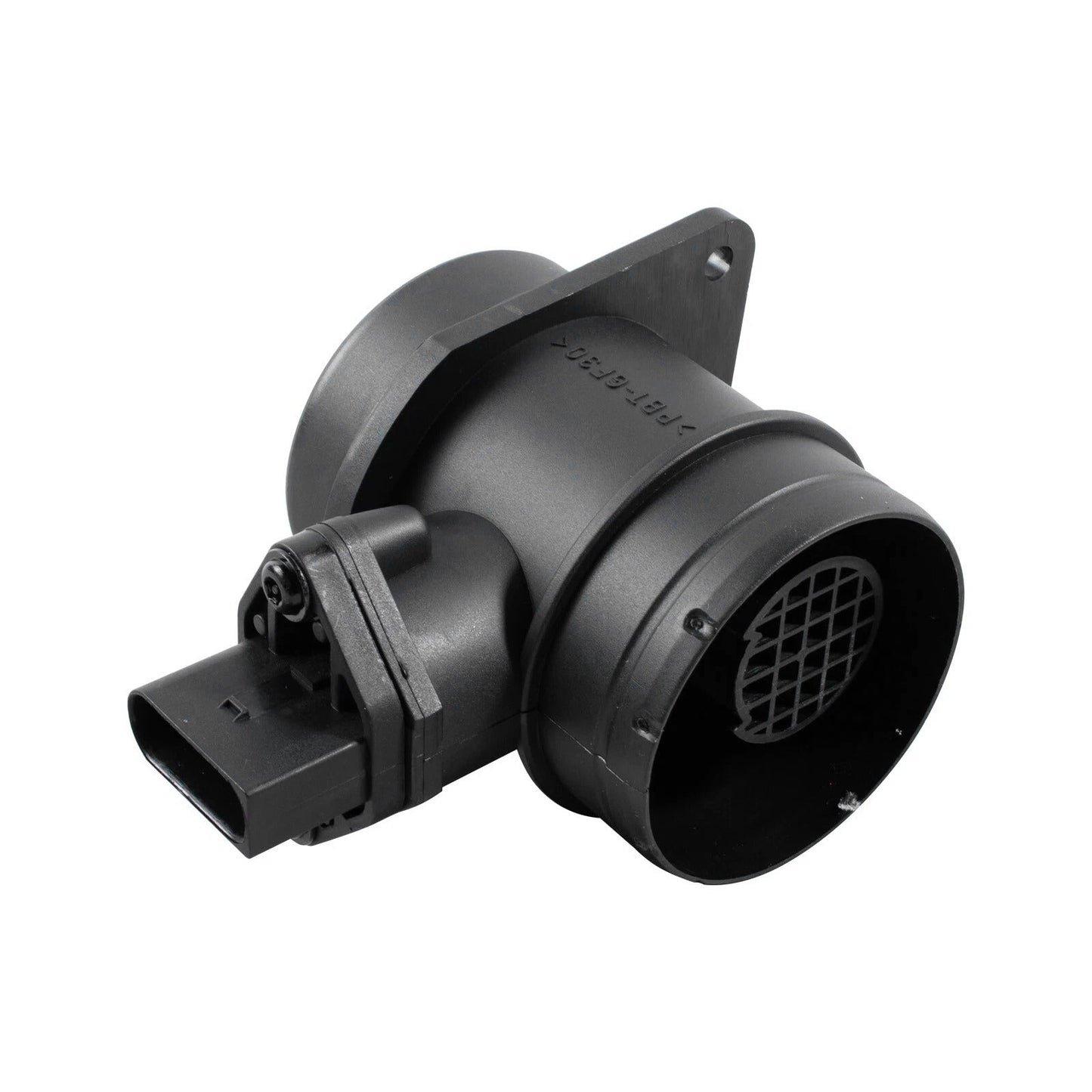 Sensore del flusso d'aria di massa per Audi A3 VW Golf Octavia 1.9 TDI 0281002531