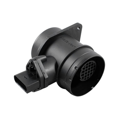 Sensore del flusso d'aria di massa per Audi A3 VW Golf Octavia 1.9 TDI 0281002531