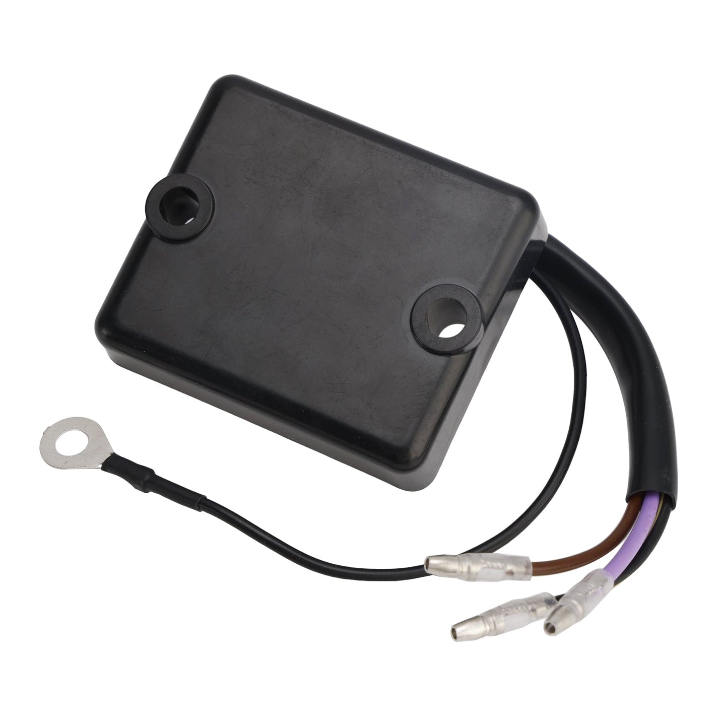 Limitatore 2, 3 e 4 cilindri 5200 giri/min adatto per Mercury Mariner 75HP 90HP 100HP 94-96