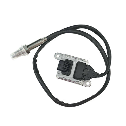 Sensore di ossido di azoto A0009057108 per Mercedes ABCE Classe G Vito Sprinter