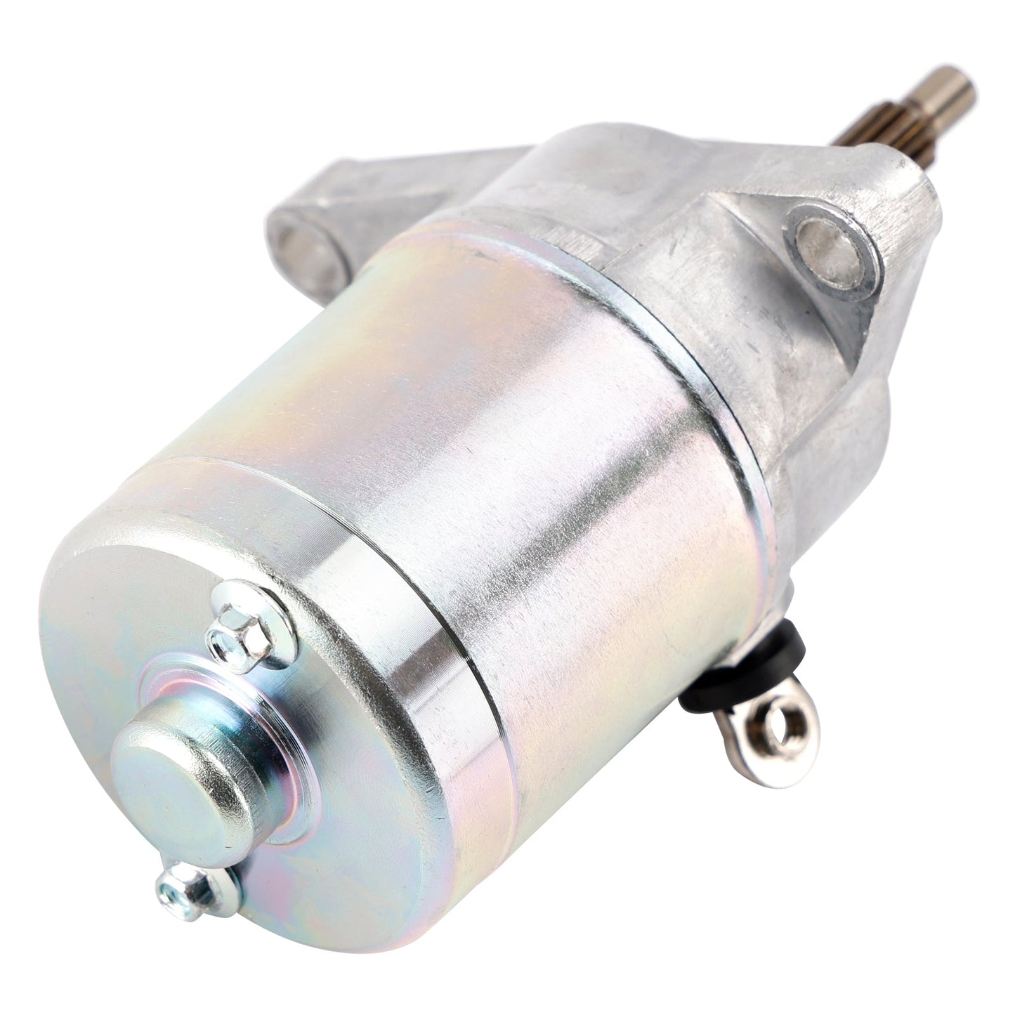 MOTORINO DI AVVIAMENTO PER YAMAHA GPD155D-A NMAX N-MAX 155 AEROX 155 TURBO 2025-2026