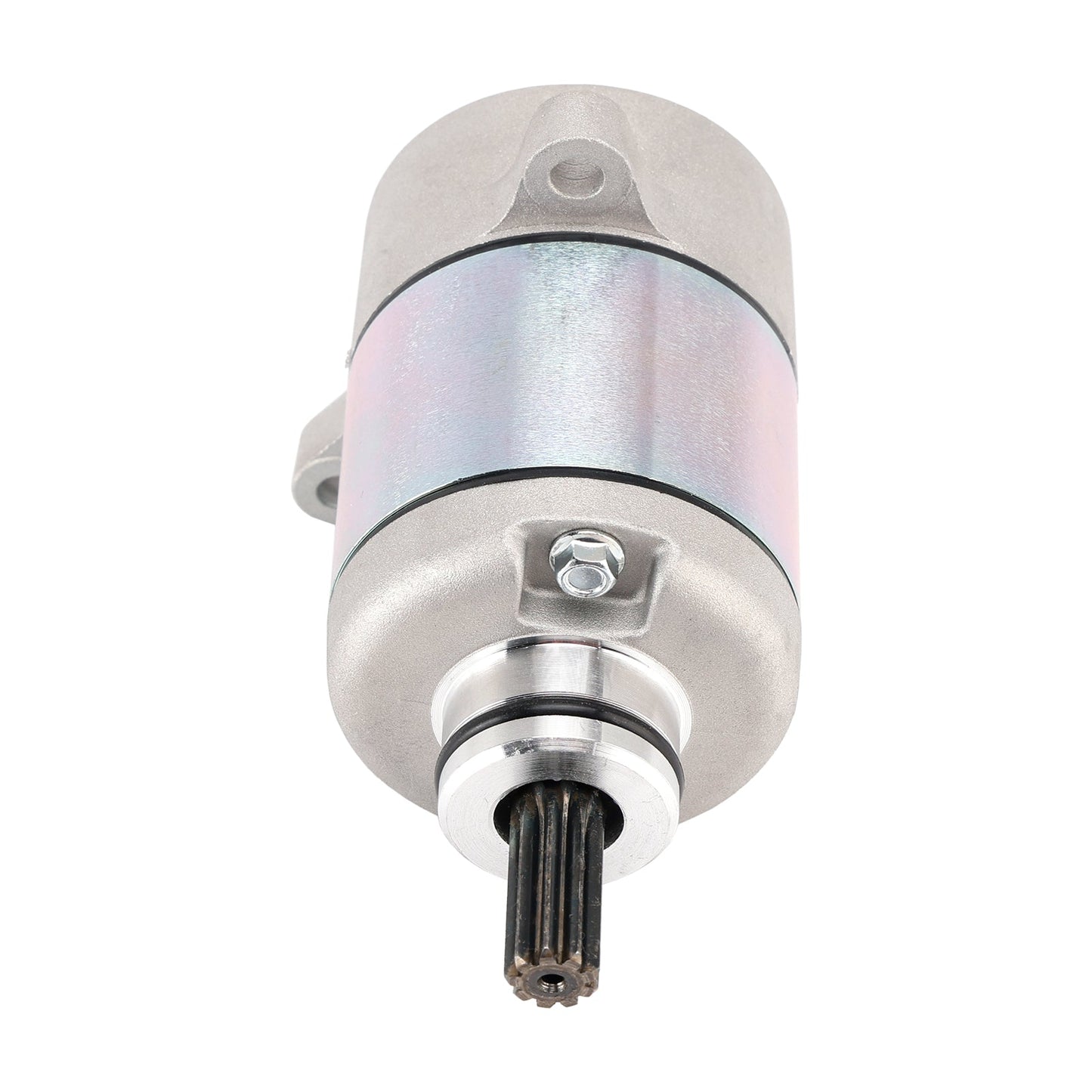 MOTORINO DI AVVIAMENTO HONDA BIZ125 BIZ 125 BC125 BC 125M 2006-2010 31200-KSS-901