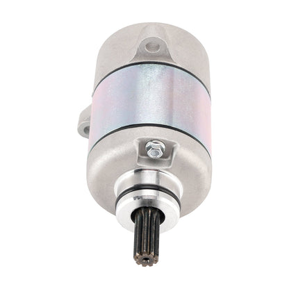 MOTORINO DI AVVIAMENTO HONDA BIZ125 BIZ 125 BC125 BC 125M 2006-2010 31200-KSS-901